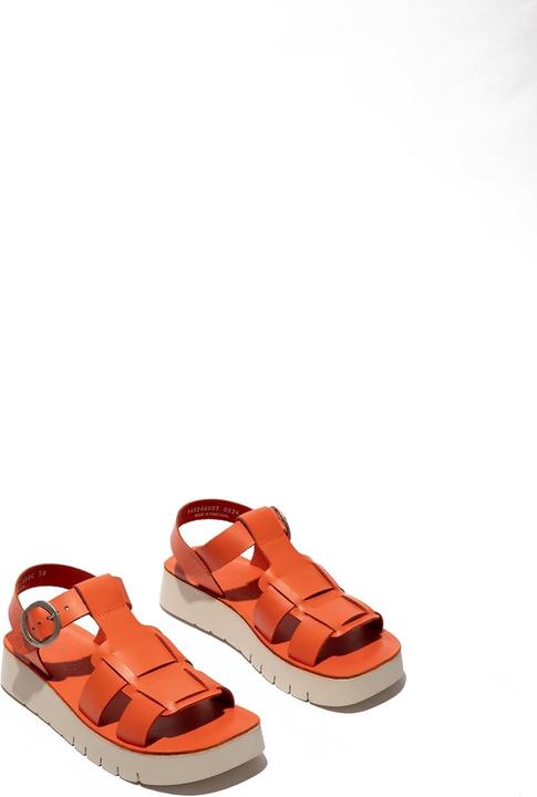 Produktbild Fly London Sandalen (39)
