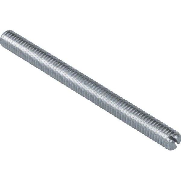 Tehalit, Kabelschutz + Kabelführung, Nivellierstift (90 mm)