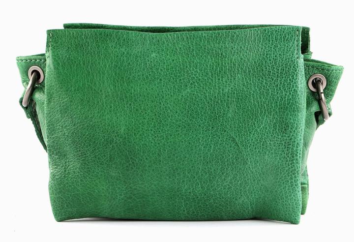 Produktbild FredsBruder Sky Crossbody