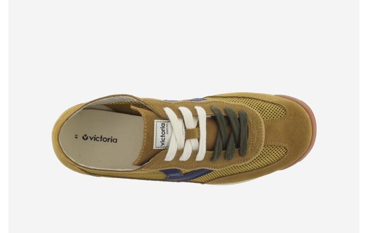 Immagine prodotto Victoria Sneakers da donna (41)