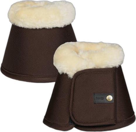 Produktbild Horze Lincoln