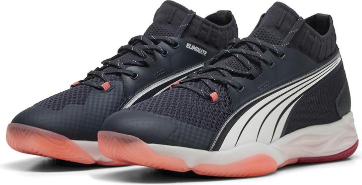 Actual product image Puma Eliminate Nitro SQD (49.5)