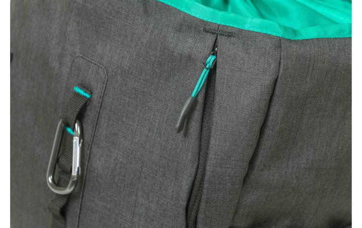 Image du produit Basil Discovery 365D (9 l, Sacoches)