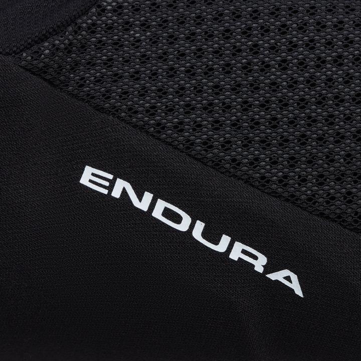 Produktbild Endura Strack Knee Protector, Bk (L, M)
