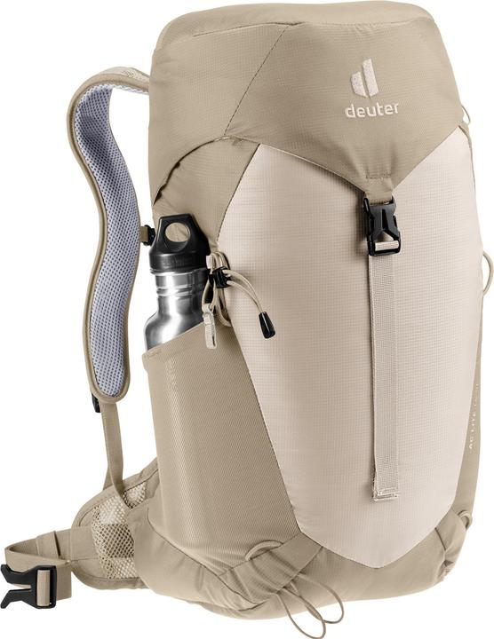 Produktbild Deuter AC Lite 14 (14 l)