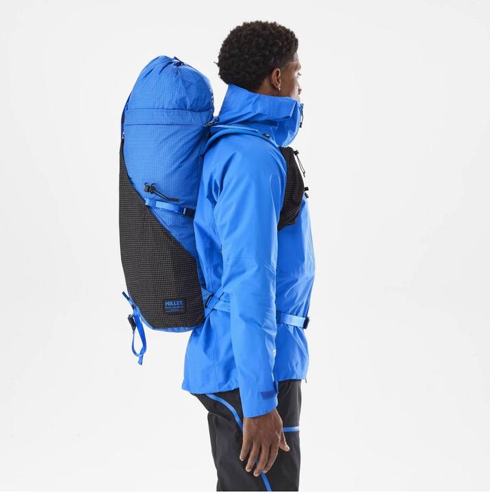 Image du produit Millet Trilogy Jorasses 30 Rucksack