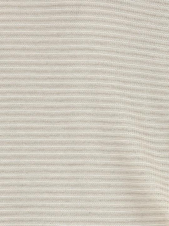 Produktbild Marc O'Polo 5000012754 (M)