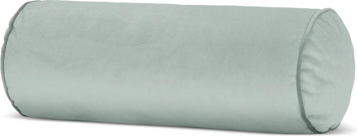 Micadoni Harvey (20 x 20 x 50 cm)