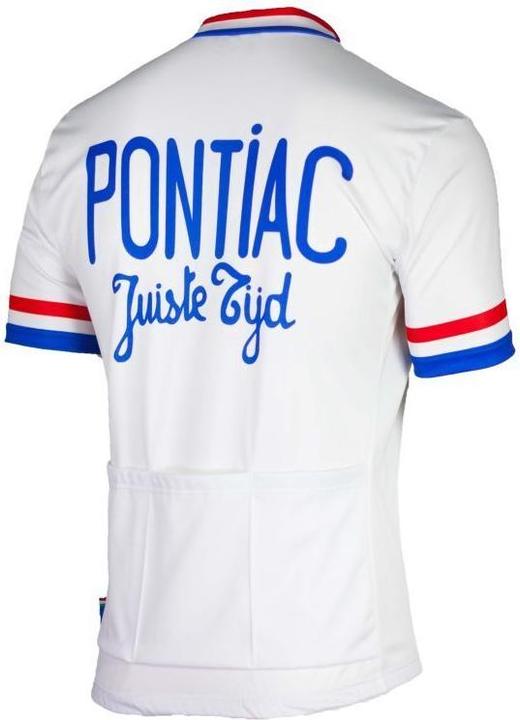 Image du produit Rogelli Pontiac (M)