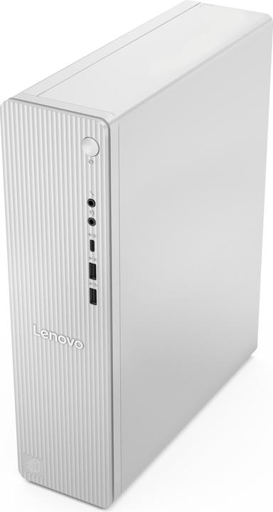 Produktbild Lenovo IdeaCentre Tower (1000 GB, 16 GB, AMD Ryzen 5 220)