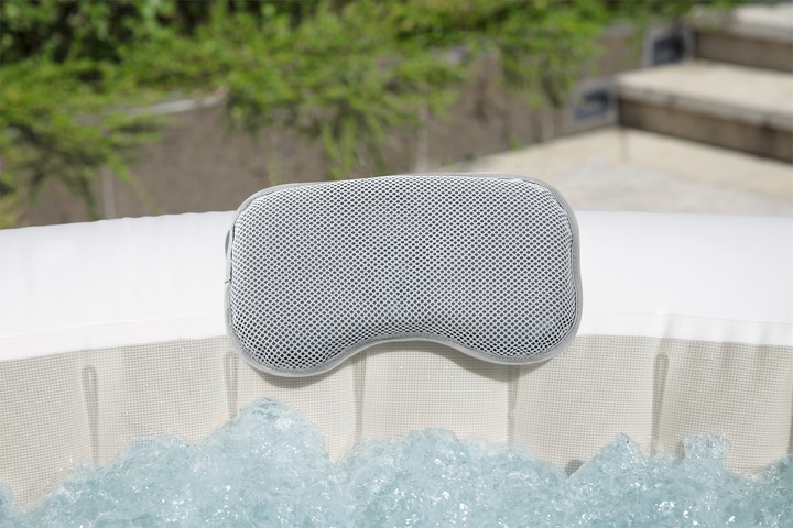 Produktbild Bestway Lay-Z Spa Hollywood 4-6 personen 196cm (6 Pers.)