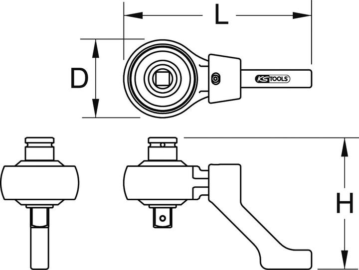 Produktbild Festool Schleifscheibe STF D125/8 P80 RU2/10 (P80)