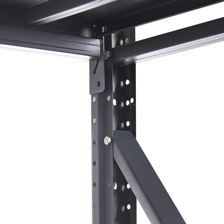 Produktbild Beliani Fiuggi