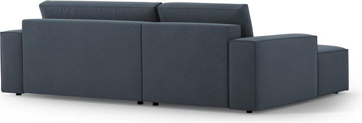 Produktbild Micadoni Jodie (Ecksofa)