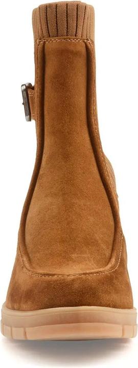 Image du produit Unisa Jana (41)