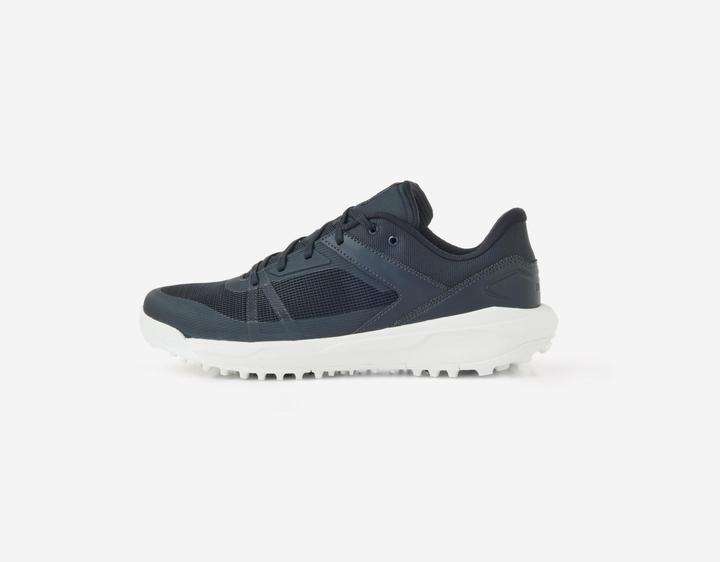 Inesis Golfschuhe WW500 atmungsaktiv Synthetik (43)