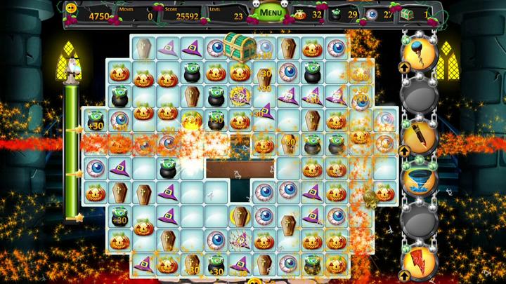 Immagine prodotto FunBox Media I segreti della magia 1 e 2 (Switch, Switch Lite, Switch OLED)