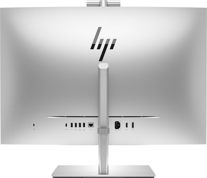 Produktbild HP EliteOne 870 G9 (Intel Core i7-14700, 32 GB, 1000 GB)