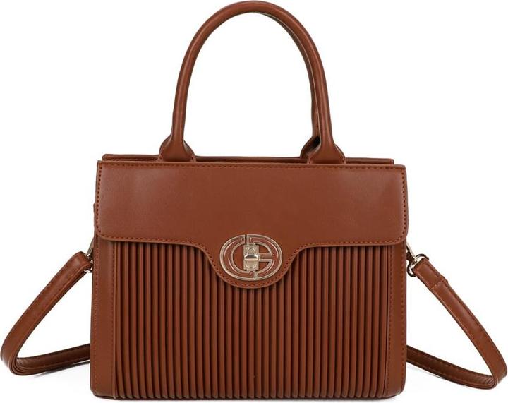 Immagine prodotto Gallantry Damentasche Cord Velours