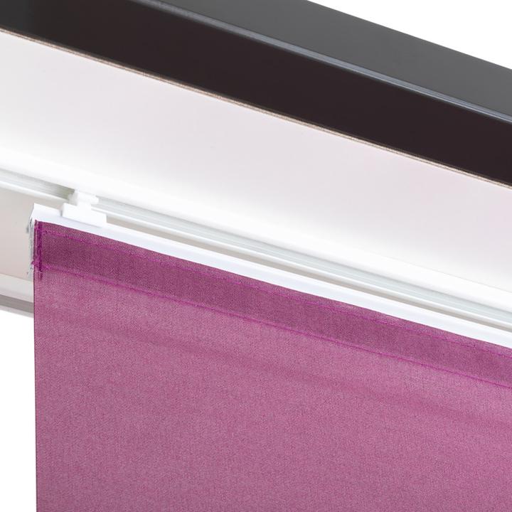 Immagine prodotto pfister Lucino (60 x 300 cm)