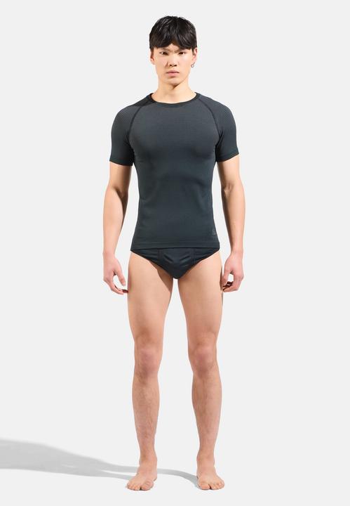 Actual product image Odlo Performance Light (M)