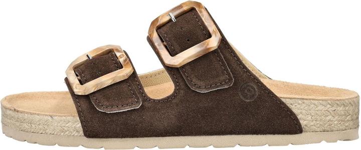 Immagine prodotto Rohde Pantoletten (42)