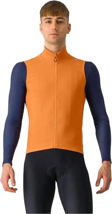 Produktbild Castelli Espresso Vest (L)