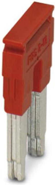 Produktbild Phoenix Contact Plug-in bridge - FBS 2-12