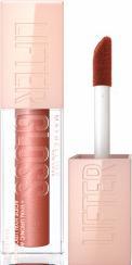 Produktbild Maybelline New York Lifter Gloss (9 Topaz)