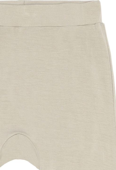 Immagine prodotto Hust and Claire Jogginghose HCGusti (50)