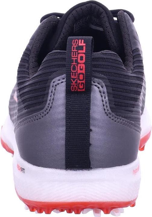 Immagine prodotto Skechers Scarpa stringata Go Golf Pro Hyper (41)
