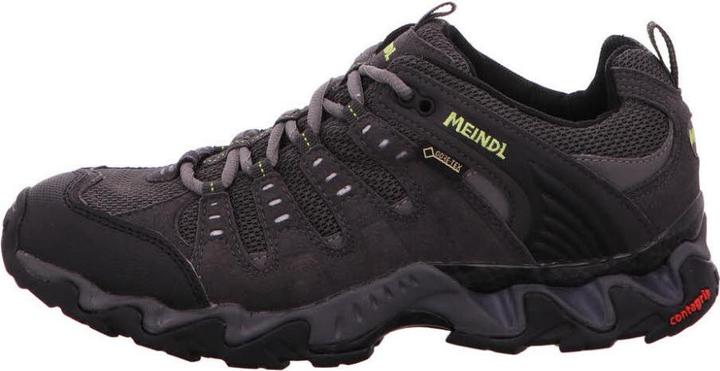 Produktbild Meindl Respond GTX (44)