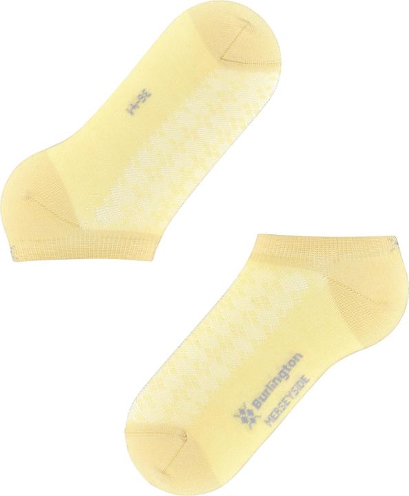 Produktbild Burlington Merseyside (Einzelpack, 36 - 41)