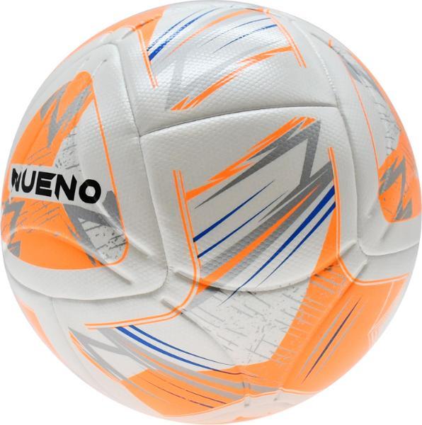 Immagine prodotto Precision Nueno Fifa Quality Pro Match 2024 (5)