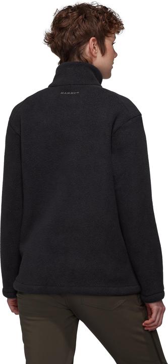 Immagine prodotto Mammut Falera ML Jacket Women (S)