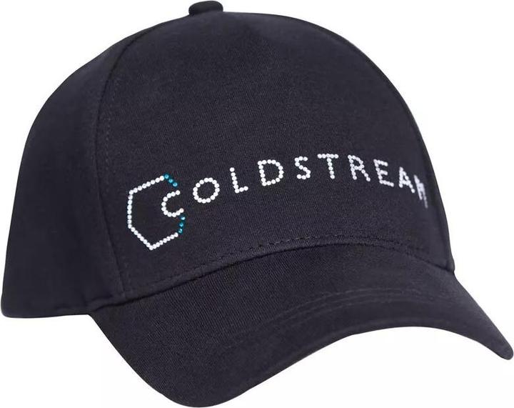 Produktbild Coldstream Yarrowford BaseballMütze (One Size)