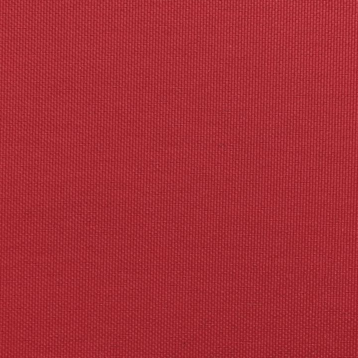 Actual product image vidaXL Awning (600 x 600 x 600 cm)