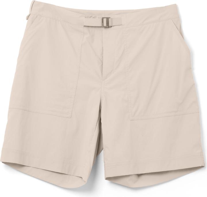 Image du produit Houdini Ws Liquid Chore Shorts (M)