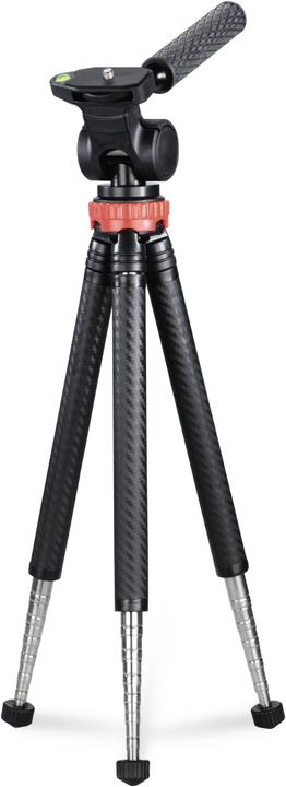 Produktbild Hama Traveller Pro (Metall)