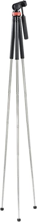 Produktbild Hama Traveller Pro (Metall)