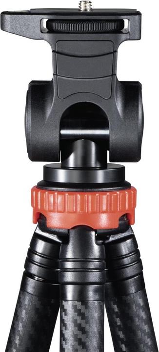 Produktbild Hama Traveller Pro (Metall)