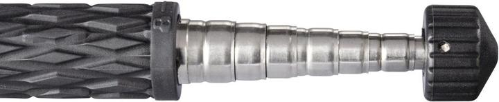 Produktbild Hama Traveller Pro (Metall)