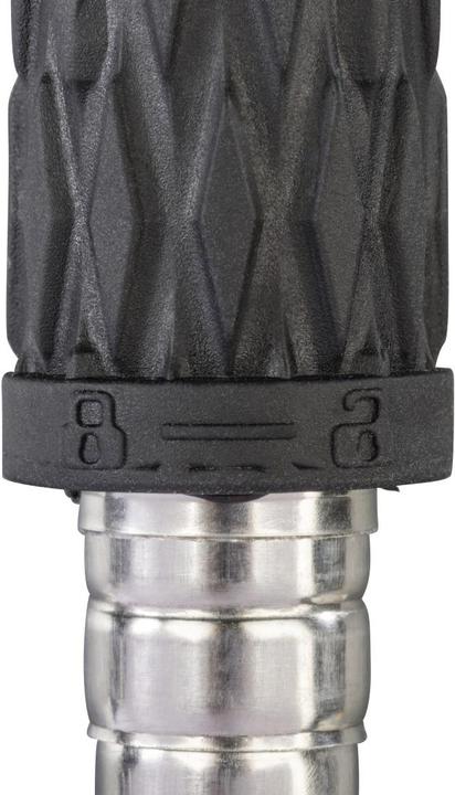 Produktbild Hama Traveller Pro (Metall)