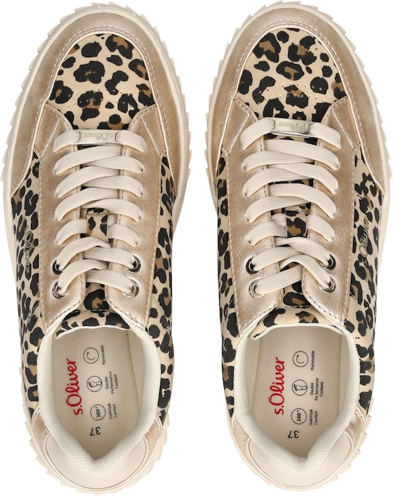 Immagine prodotto S.Oliver Sneaker (38)