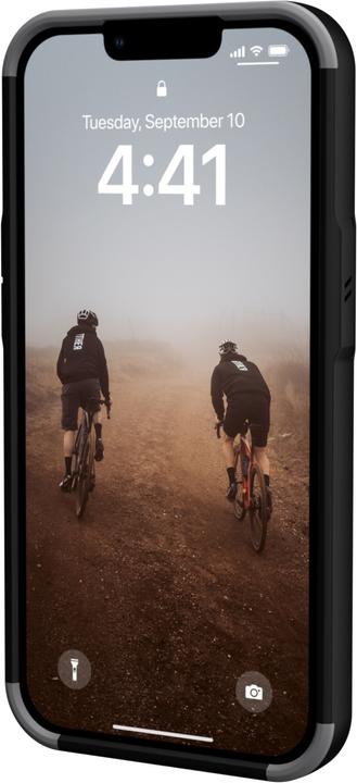 Actual product image UAG Civilian Case (Apple iPhone 14)