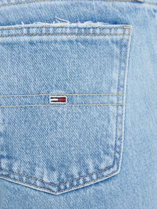 Produktbild Tommy Hilfiger Tommy Jeans Sophie Low Rise Flare Denim Light (W31/L34)