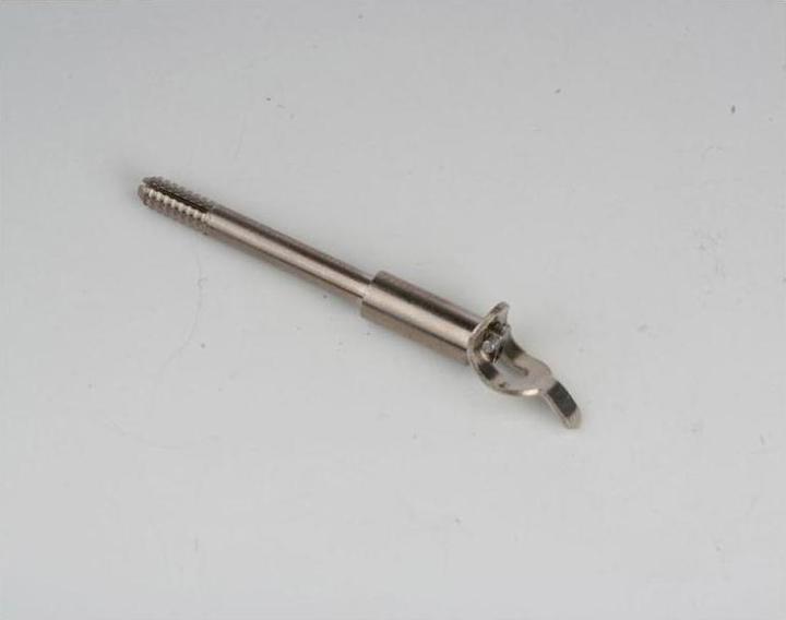 Produktbild Revell S-förmige Zunge