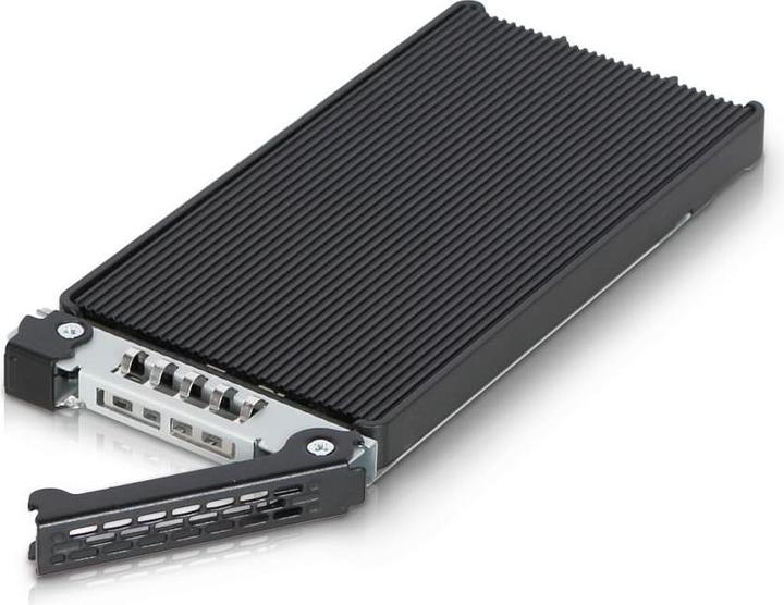 Image du produit Icy Dock We-Ra. IcyDock Extra Tray pour MB833M2K, MB834M2K pour M.2 NVM