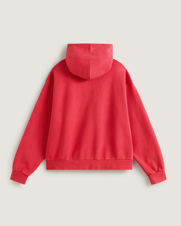 Produktbild Vans Premium Pullover (L)