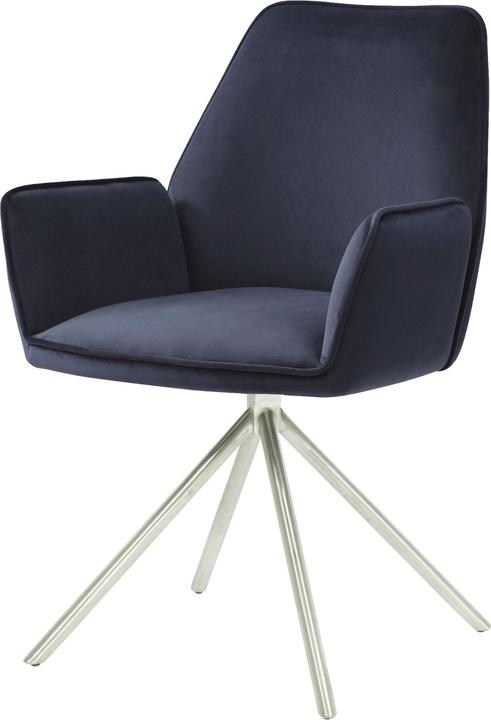 Produktbild JOHN316 Esszimmerstuhl